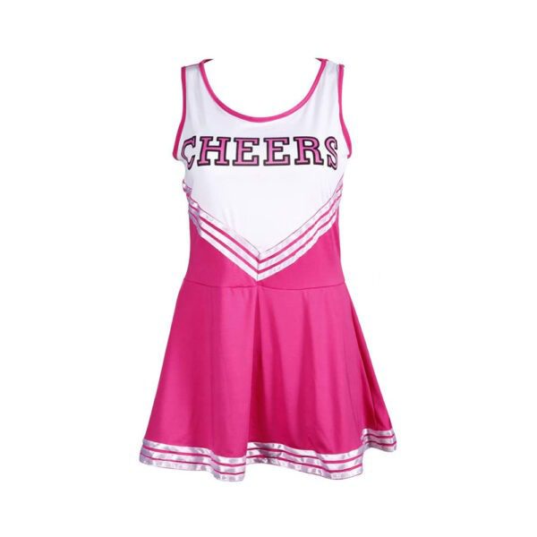 Tennis Uniforms, Custimized Tennis Uniforms, Tennis Uniformsideas, Tennis Uniforms designs, affordable Tennis Uniforms