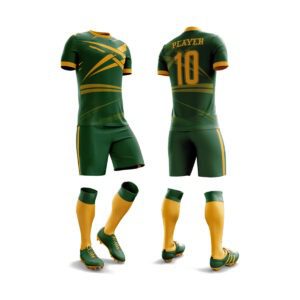 Soccer uniforms, custom soccer jerseys, soccer team kits, personalized soccer uniforms, high-quality soccer apparel, soccer gear, professional soccer uniforms, youth soccer uniforms, soccer uniform supplier, customized soccer gear, soccer team uniforms, custom soccer kits, performance soccer clothing, soccer jerseys with logos, soccer shorts and jerseys.