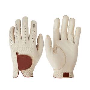 Golf Gloves