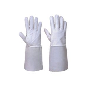 heat-resistant gloves, Fireproof, Flameproof., Frostproof, Heatproof, Indestructible, Oilproof, Slashproof, Stabproof, Tough as Nails