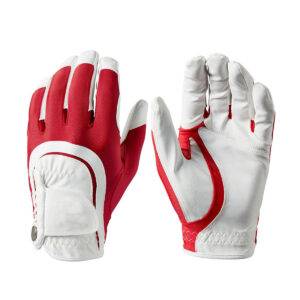 Golf Gloves-Weather Spann Golf Gloves,affordable golf gloves, Comfortable golf gloves, Flexible golf gloves, Golf Gloves, Premium breathable golf gloves for hot weather, zero fiction golf gloves