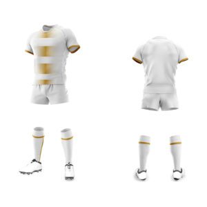 rugby uniform, cutom rugby uniform for unisex