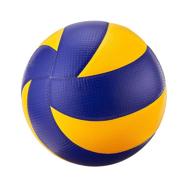 Volleyballs, Customized volley ball designs, volleyball design ideas, affordable volleyball