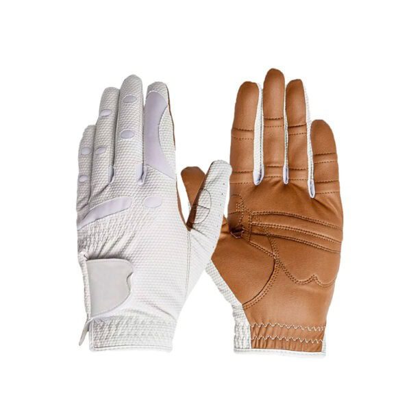 Golf Gloves, Zero Friction Golf Gloves, affordable golf gloves, Comfortable golf gloves, Durable golf gloves, Flexible golf gloves, Golf Gloves, Tech Golf Glove