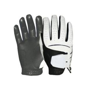 Tech Golf Glove, AirTouch Golf Glove, CloudSoft Golf Glove, AirFlow Tech Glove,